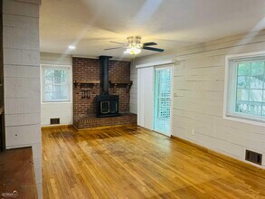 340 Bates Ave in Fayetteville, GA - Building Photo - Building Photo