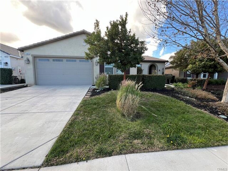 31885 Nettle Ct in Menifee, CA - Building Photo