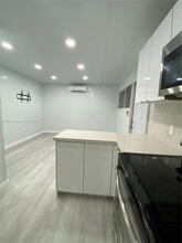 18555 SW 295th Terrace in Homestead, FL - Building Photo - Building Photo