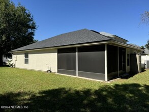 3936 Ringneck Dr in Jacksonville, FL - Building Photo - Building Photo