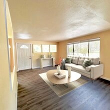 771 Wall St, Unit 17 in Salt Lake City, UT - Building Photo - Building Photo