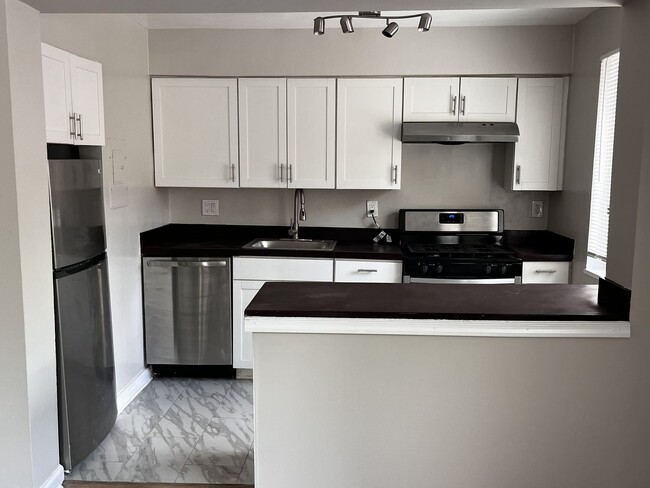property at 4725 1st St SW