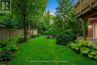 410 Clearmeadow Blvd in Newmarket, ON - Building Photo - Building Photo