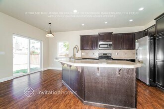 18414 104th St Ct E in Bonney Lake, WA - Building Photo - Building Photo