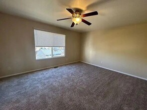 6135 Holster Ct in Colorado Springs, CO - Building Photo - Building Photo