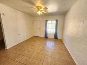 7153 Elm Ave in Twentynine Palms, CA - Building Photo - Building Photo