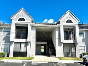 15067 SW 103rd Ter, Unit 14209 in Miami, FL - Building Photo - Building Photo