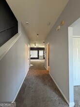 2807 Snapfinger Manor in Decatur, GA - Building Photo - Building Photo