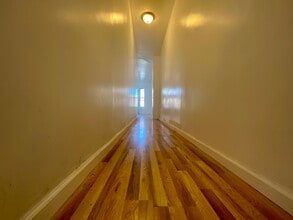 114 Marshall St in Elizabeth, NJ - Building Photo - Building Photo