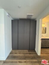 919 S Harvard Blvd in Los Angeles, CA - Building Photo - Building Photo