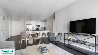 1810 Bertha St in Jacksonville, FL - Building Photo