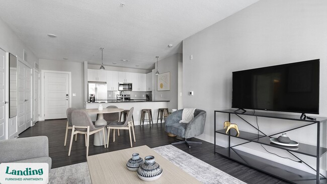 property at 1810 Bertha St