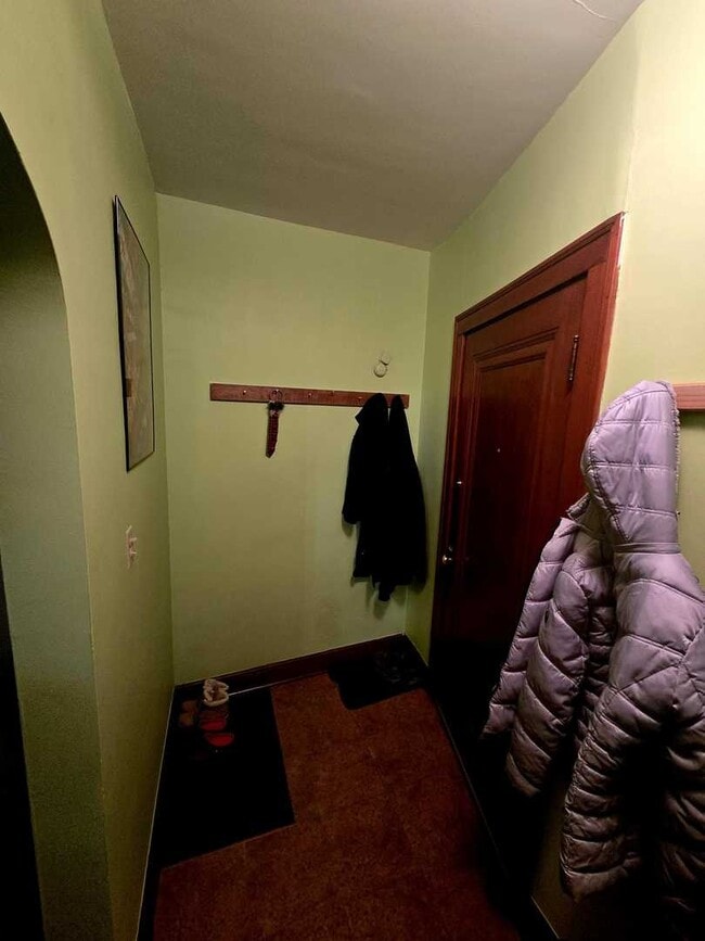 1014 E Prairie Ave in Des Plaines, IL - Building Photo - Building Photo