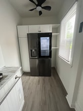 202 Ostrom Ave in Syracuse, NY - Building Photo - Building Photo