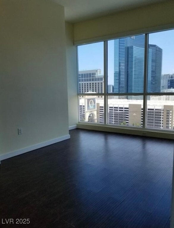 property at 4525 Dean Martin Dr