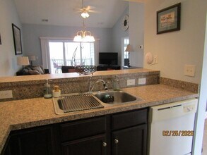 144 Scotch Broom Dr in Little River, SC - Building Photo - Building Photo