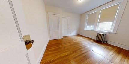 135 Washington St, Unit 27 in Boston, MA - Building Photo - Building Photo
