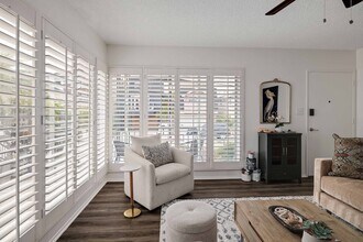 554 2nd St in Hermosa Beach, CA - Building Photo - Building Photo