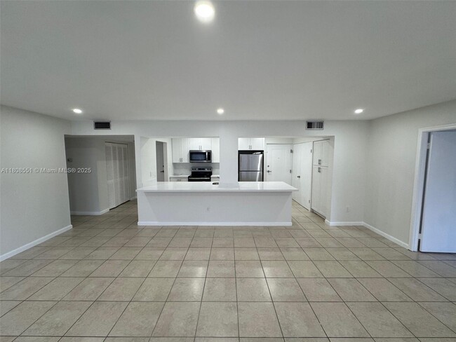 property at 7700 Camino Real