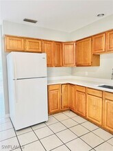 844 96th Ave N in Naples, FL - Building Photo - Building Photo