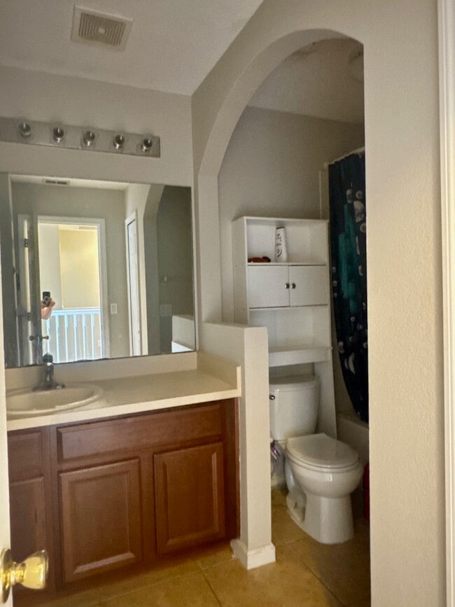 16089 Old Ash Loop in Orlando, FL - Building Photo - Building Photo