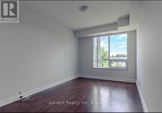 50-250 Clegg Rd in Markham, ON - Building Photo - Building Photo