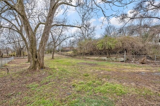 4413 6th Ave in Birmingham, AL - Building Photo - Building Photo