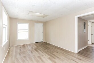 5129 Appleton Ave in Jacksonville, FL - Building Photo - Building Photo
