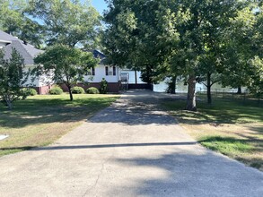 115 Springbrook Point in Hot Springs National Park, AR - Building Photo - Building Photo