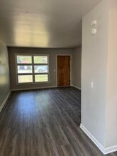 4811 52nd St in Lubbock, TX - Building Photo - Building Photo
