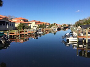 4843 S Acree Point, Unit SI ID1472660P in Homosassa, FL - Building Photo - Building Photo