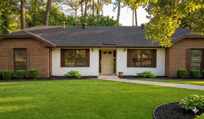 property at 3218 Riderwood Dr