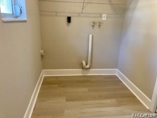 property at 1215 N Egret Point