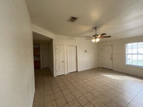 105 Castellon Ct in Killeen, TX - Building Photo - Building Photo