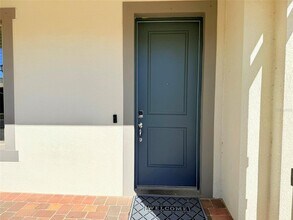 10844 Rolling Moss Rd in Tampa, FL - Building Photo - Building Photo