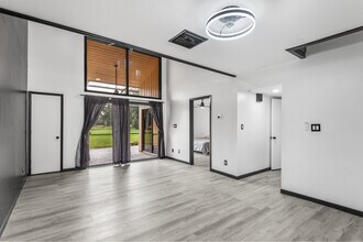 50 Aspen Dr in Haines City, FL - Building Photo - Building Photo