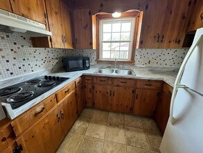 1209 Rowe St in Fredericksburg, VA - Building Photo - Building Photo