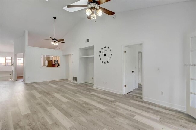 4408 Middlebrook Rd in Orlando, FL - Building Photo - Building Photo