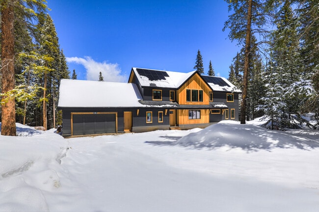 property at 189 Co Rd 535