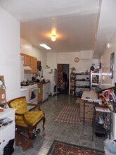 2109 St Paul St in Baltimore, MD - Building Photo - Building Photo