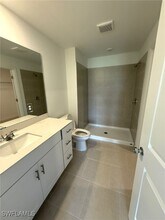 17561 Paradiso Wy in North Fort Myers, FL - Building Photo - Building Photo
