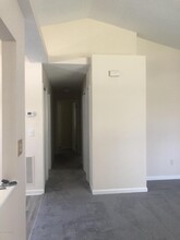 141 Jasmine St in Atlantic Beach, FL - Building Photo - Building Photo