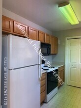 306 Olde Covington Way in Arden, NC - Building Photo - Building Photo