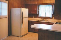 118 Jordan St photo'