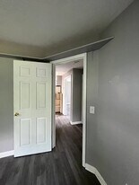 122 Grace St in Fairfield, CT - Building Photo