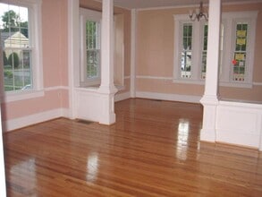 54 Baker Ave in Dover, NJ - Building Photo - Building Photo