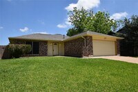 7407 Cortes Dr photo'