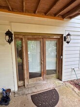 1313 N Gadsden St in Tallahassee, FL - Building Photo - Building Photo