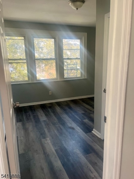 95 Alexander St in Newark, NJ - Building Photo - Building Photo