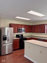 14457 Orange Blossom Trail in Fishers, IN - Building Photo - Building Photo